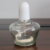60ml 150ml and 250ml spirit lamp glass bottle,Alcohol lamp glass bottle with cap