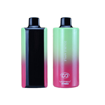 VAPEN SKYWALK 30K PUFFS Склад за вейпове за еднократна употреба в ЕС
