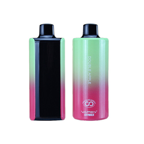VAPEN SKYWALK 30K PUFFS Jednokratni vape EU skladište