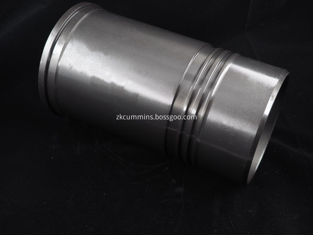 Cylinder Liner 3055099 Cylinder Liner 3055099