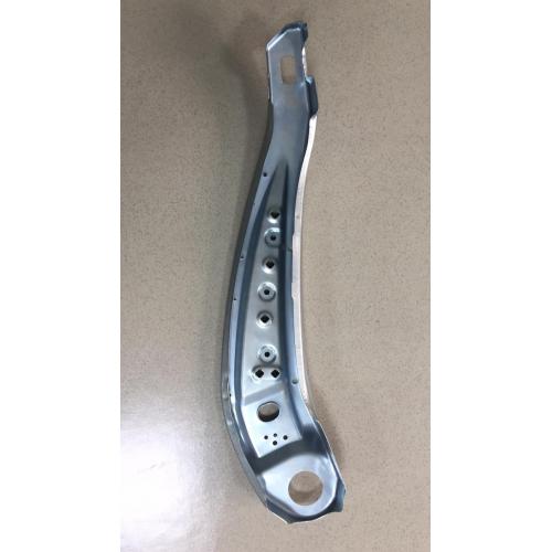 Automotive Air Conditioning Mold