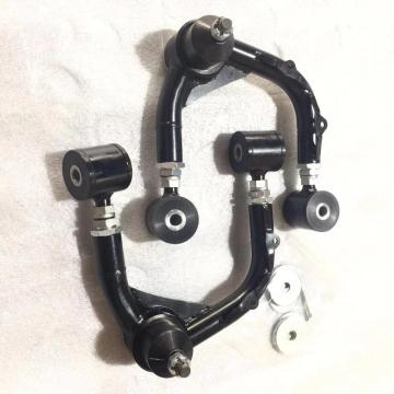 フォードレンジャーPX2 2011-on Mazda BT50調整可能なフロント上腕