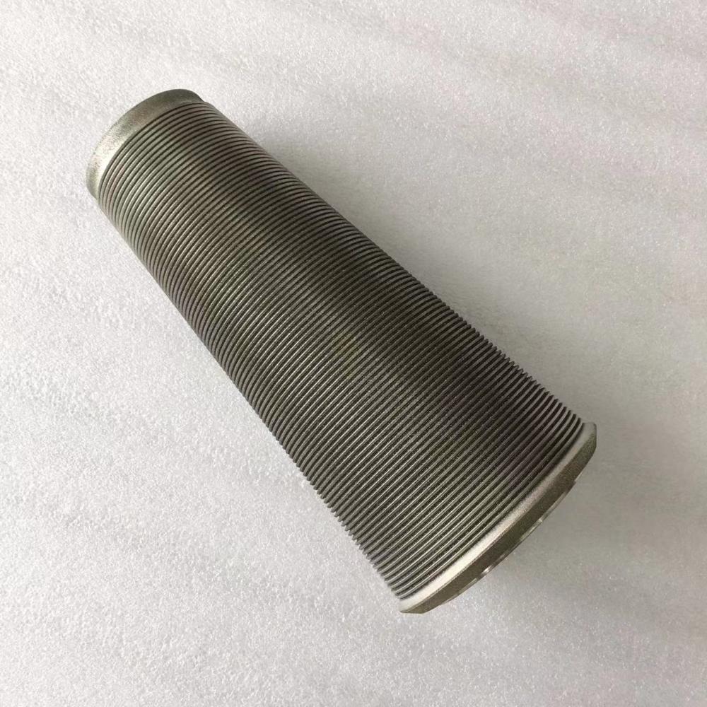 High Precision Electroplated Diamond Roller