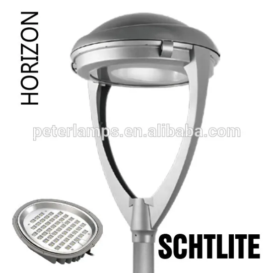AC110-240V 40W IP66 die cast aluminium led garden light supplier china