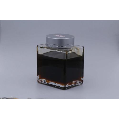 Многоцелевой пакет Ci-4 Plus моторного масла HDEO Additive