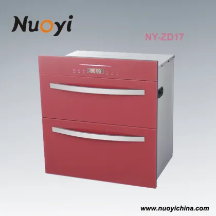 Steam Sterilizing Machine|Tableware Disinfection Cabinet|Disinfection Sterilizing Cabinet