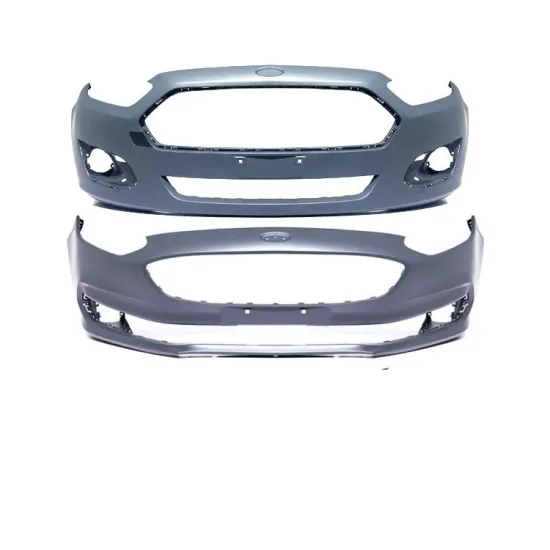 ABS Carbon Fiber Rear Wing for Dongfeng SX6 AX7 H30 A30 S30