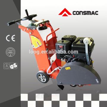 Best seller! High quality concrete cutting equipment for sale