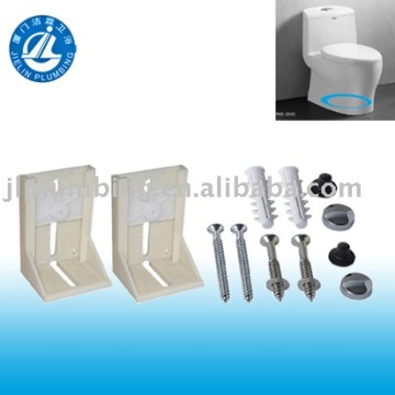 ABS Toilet fixing screw-T2302