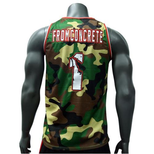 wholesale basketball jersey manufacturers near me