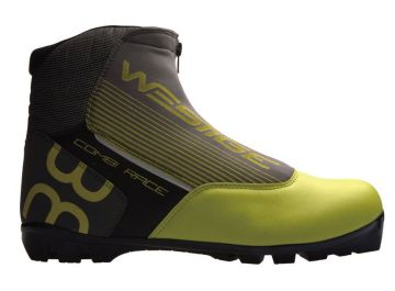 Northern EUR Type Ski Boots