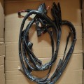 HARNESS AS-SENSOR 4311660/431-1660 FOR R1700G Load Haul Dump