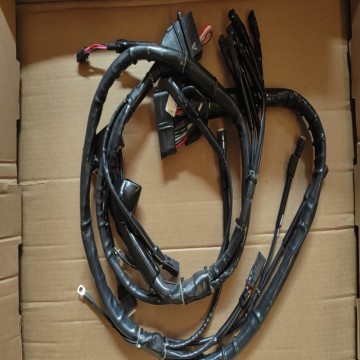 4226311/422-6311 HARNESS AS-REAR FOR R1700G