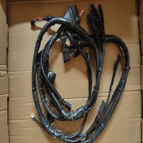 HARNESS AS-SENSOR 4311660/431-1660 FOR R1700G Load Haul Dump