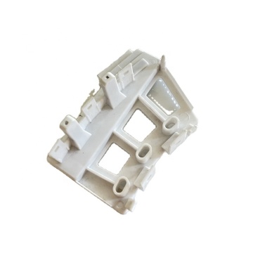 LG Speed Washing Machine Parts: Exploring the Importance of Hall Sensor and Motor Rotor Position Sensor
