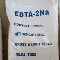 Edta Tetrasodium Salt EDTA-4NA CAS 64-02-8