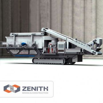 Mining and Stone small gold mining equipment