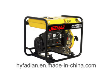 Economical 950 Gasoline Generator with CE Soncap EPA