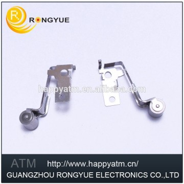 Wincor atm parts V2X reader spring 1750126408