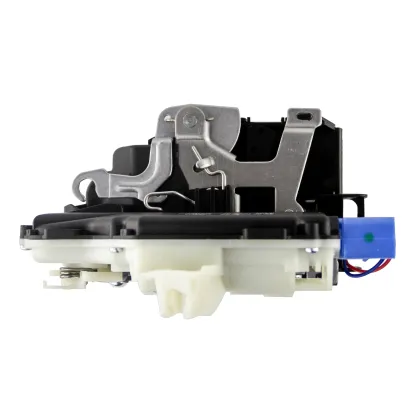 Wholesale High-Quality Automotive Cover System Car Door Lock for VW SKODA SEAT - SAKES OE:3B4 839 015 AG