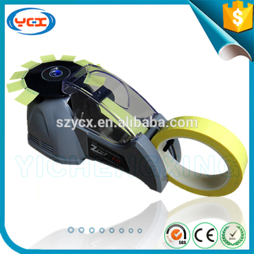 Popular small desktop packing tape dispenser.tape cutter ZCUT-870