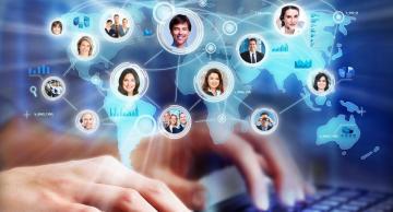 Yesisi English-Chinese Translation Service
