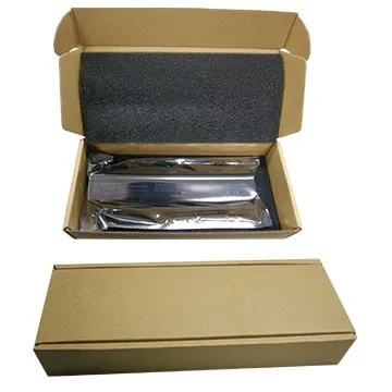 Shenzhen Manufacturer of Compatible for Dell D820 Laptop Battery