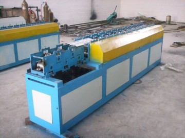 whole life after sale serverce fully automatic forming decorative wall panel machine 3d