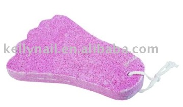 Pedicure Pumice Stone Bath Pumice Stone