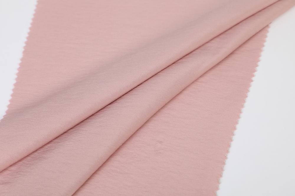 Relax Fabric