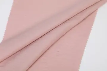 Good Price Nylon Cotton Textile Fabric