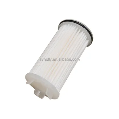 HD-LX-012 High-Duty Diesel Truck Engine Exhaust Fluid Urea Filter Element