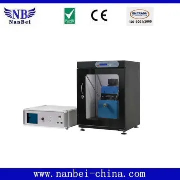 Automatic Atomic Force Microscope with ISO Certificate