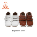 Ergonomic Soft Sole Causal Shoes For Children Kids