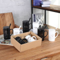 /msite/products/detail/productid/20931378/id/469438.html