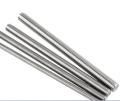 Stainless Steel Thread Rod Stud Bolt 304