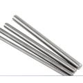 Stainless Steel Thread Rod Stud Bolt 304