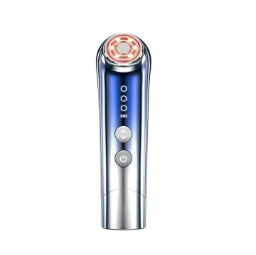 Fade dark circles beauty instrument