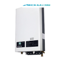 Tankless Instant Residential Water Heaters for sale