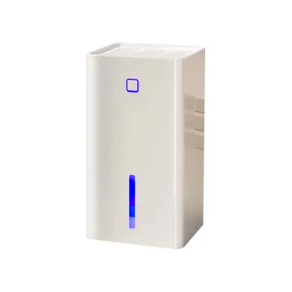 Source Factory: Comprehensive Collection of Air Purifier and Dehumidifier Machines