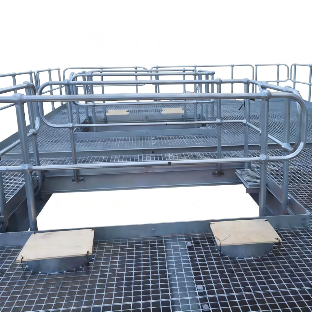 43cd47811c0b6ea1b456846aa4539928