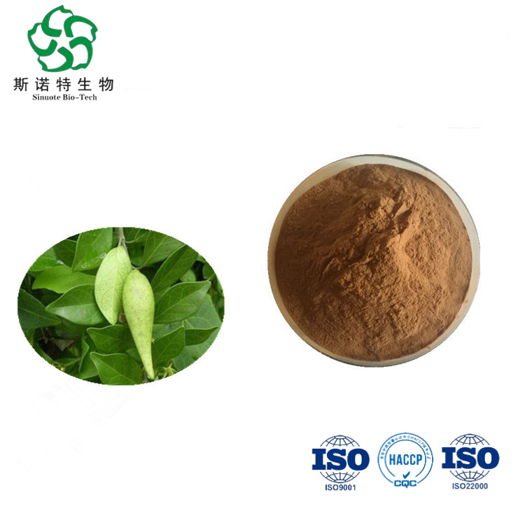 Gymnema Sylvestre Extract