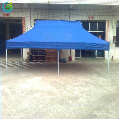 extra large 3x6m party gazebo folding tent