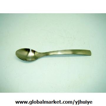 Tea spoon