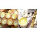 Lyophilized Royal Jelly Freeze Dried Royal Jelly Powder