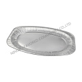 /msite/products/detail/productid/61293692/id/1001396.html