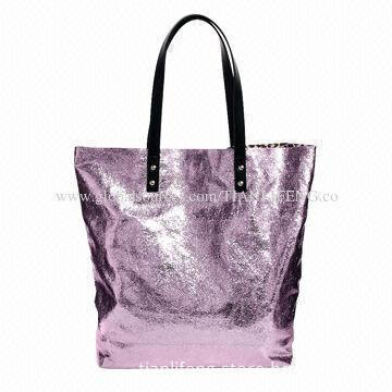 Lipstick purse women purse fashion purse