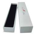 Eco-Friendly Personalized Custom Printed Bracelet Box