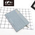 /msite/products/detail/productid/58629711/id/684279.html