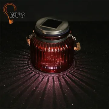 Cheap price hot factory supply glass white-light solar filter
